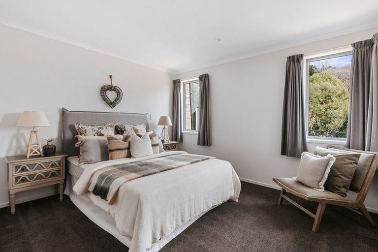 Photo of property in 15 Arohena Court, Ohauiti, Tauranga, 3112