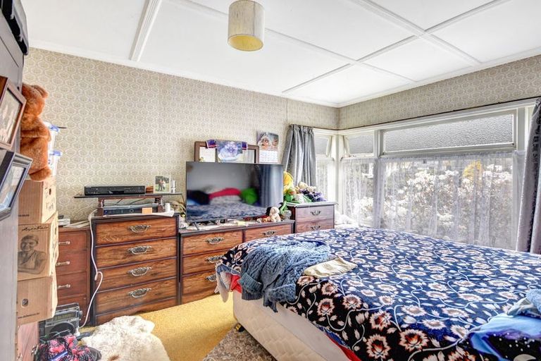 Photo of property in 50 Hall Road, Sawyers Bay, Port Chalmers, 9023