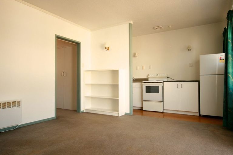 Photo of property in 53 Green Lane East, Pukekohe, 2120