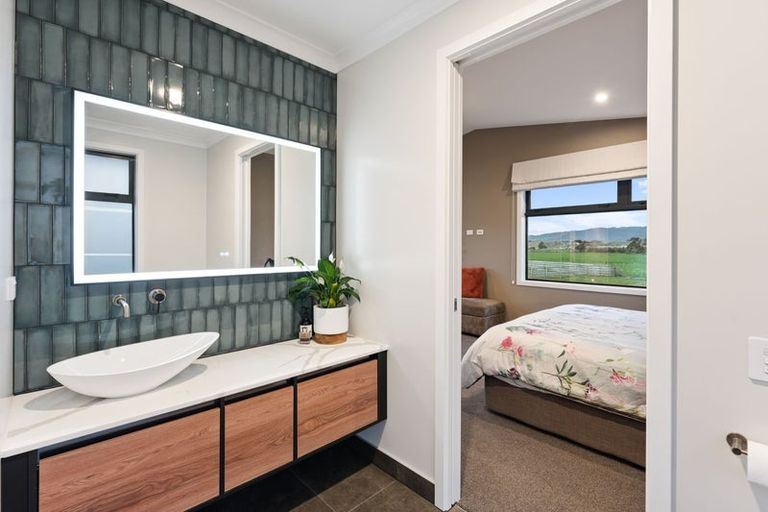 Photo of property in 24c Gawler Street, Te Horo Beach, Otaki, 5581