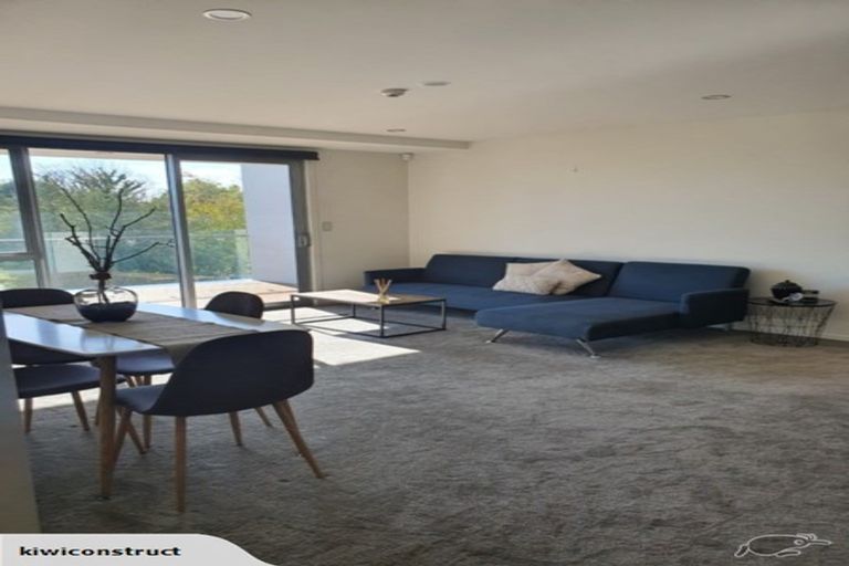 Photo of property in 206/871 Colombo Street, Christchurch Central, Christchurch, 8013