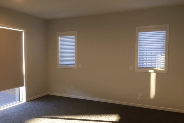 Photo of property in 3 Leslie Court, Havelock North, 4130