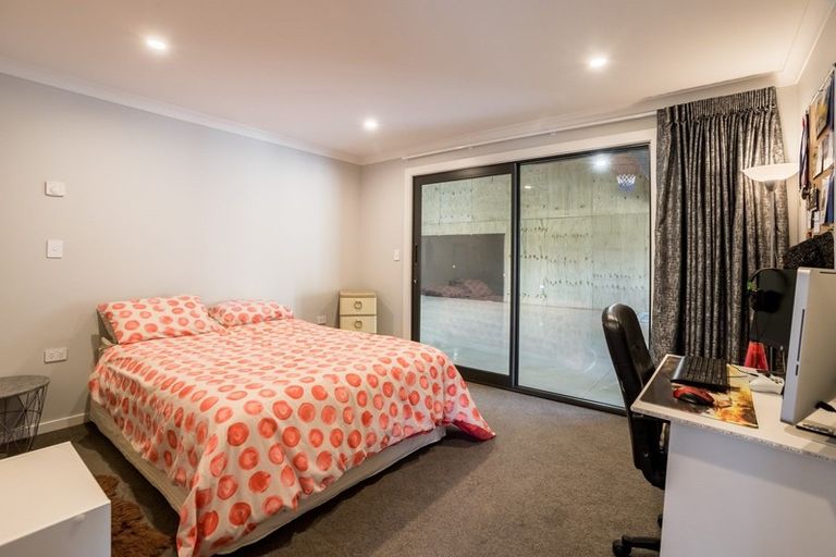 Photo of property in 211 Mcarthur Road, Springvale, Alexandra, 9391