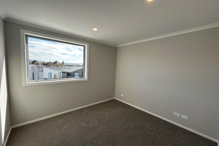Photo of property in 4 Potene Lane, Te Puke, 3119