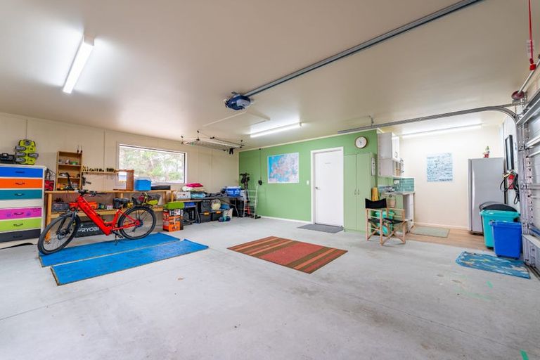 Photo of property in 25 Bradfield Road, Weston, Oamaru, 9491