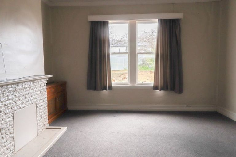 Photo of property in 335 Dee Street, Avenal, Invercargill, 9810