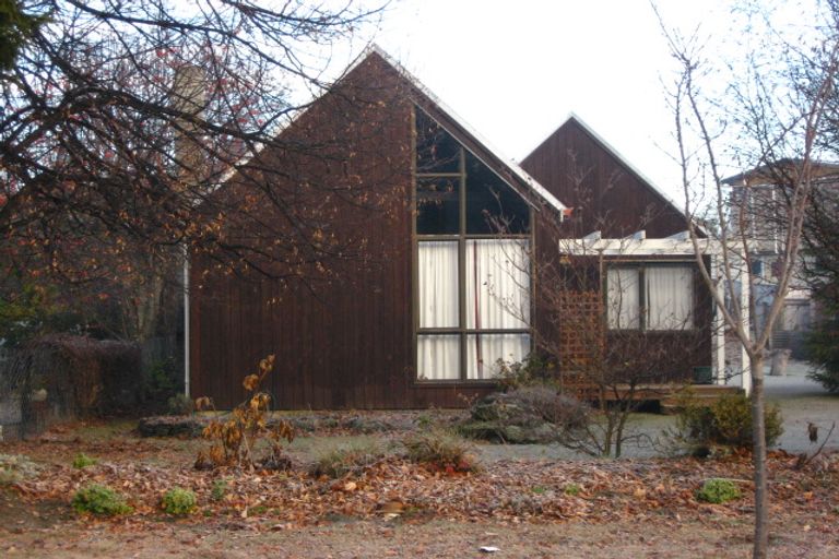 Photo of property in 30 Devon Street, Arrowtown, 9302