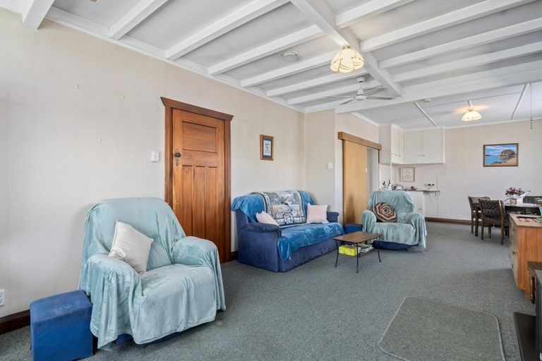 Photo of property in 427 High Street, Motueka, 7120