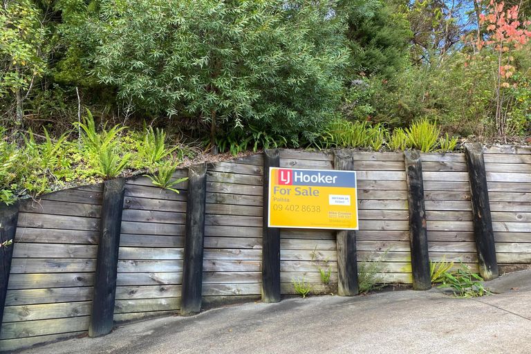 Photo of property in 1b Sullivans Road, Paihia, 0200