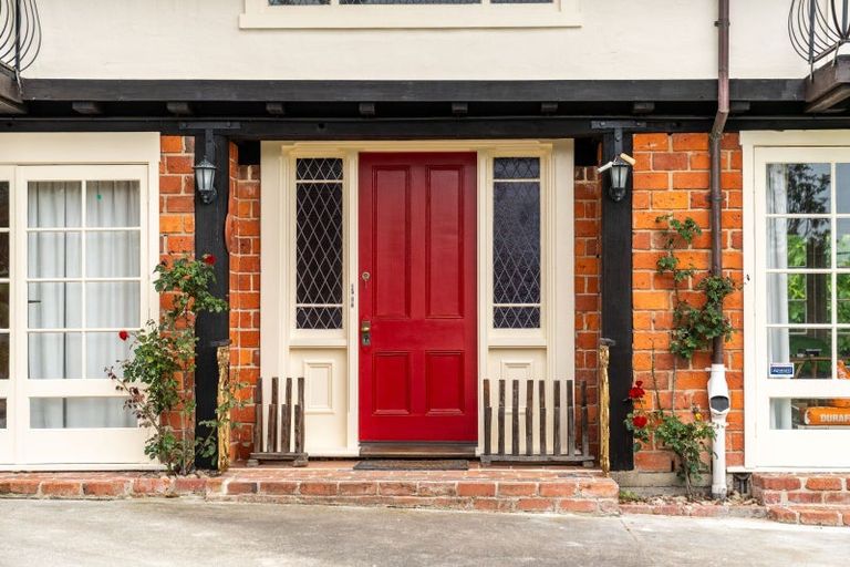 Photo of property in 80 South Belt, Solway, Masterton, 5810