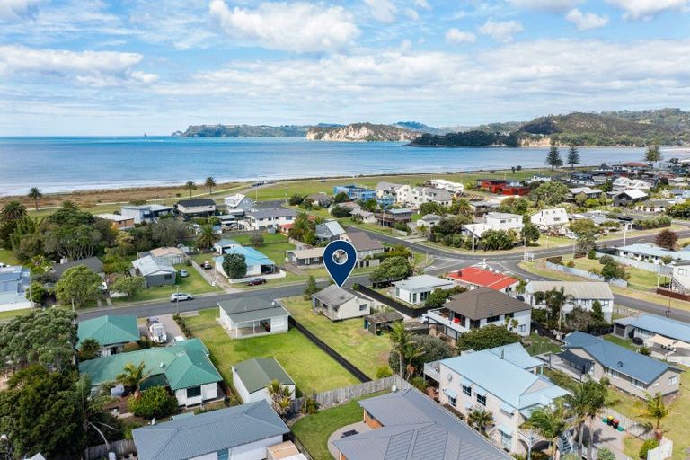 Photo of property in 240 Cook Drive, Whitianga, 3510