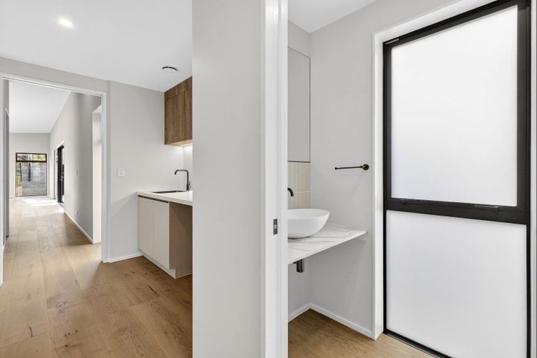 Photo of property in 9 Fairburn Place, Kaiteriteri, 7197