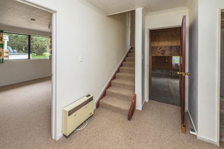 Photo of property in 10a Plunket Street, Durie Hill, Whanganui, 4500