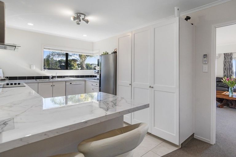 Photo of property in 7 Bellfield Place, Bethlehem, Tauranga, 3110