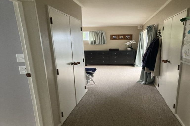 Photo of property in 19 Alloway Street, Fairlie, 7925