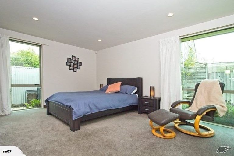 Photo of property in 9b Buxton Terrace, Saint Martins, Christchurch, 8022