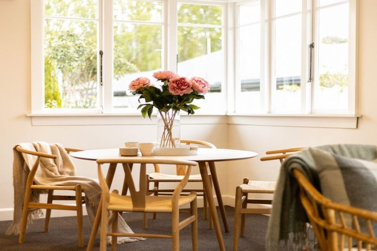 Photo of property in 1/8 Wharenui Road, Upper Riccarton, Christchurch, 8041