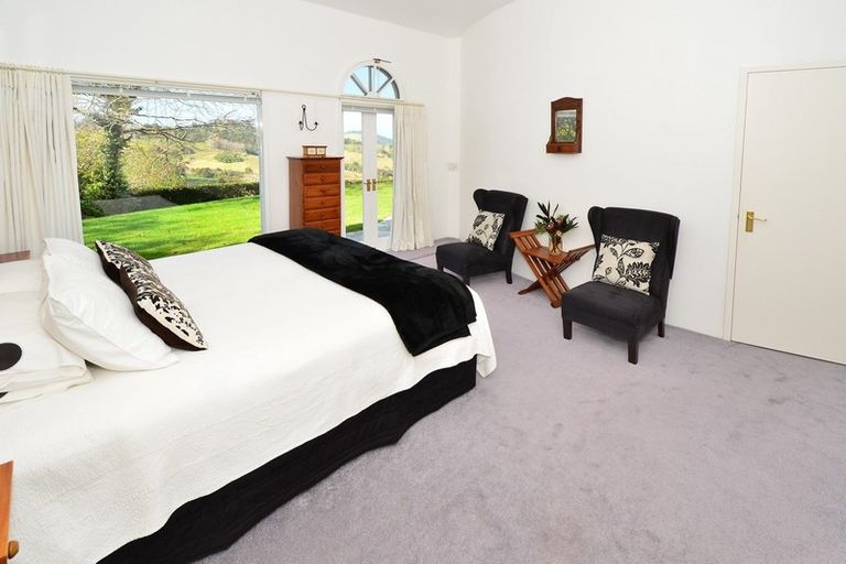 Photo of property in 378 Whitmore Road, Tawharanui Peninsula, Warkworth, 0986