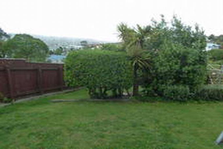 Photo of property in 20 Inlet View, Titahi Bay, Porirua, 5022