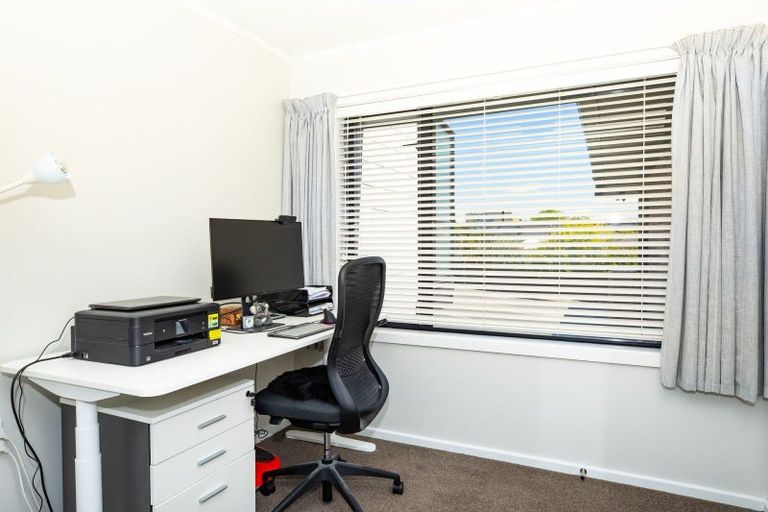 Photo of property in 3/59 Evans Street, Waimataitai, Timaru, 7910