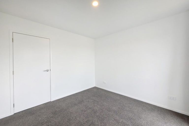 Photo of property in 10 Hollows Lane, Rolleston, 7615