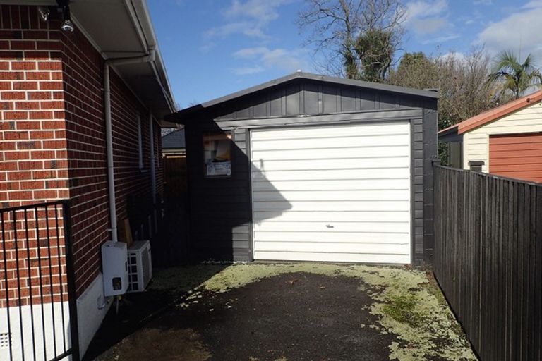Photo of property in 78 Claude Street, Fairfield, Hamilton, 3214