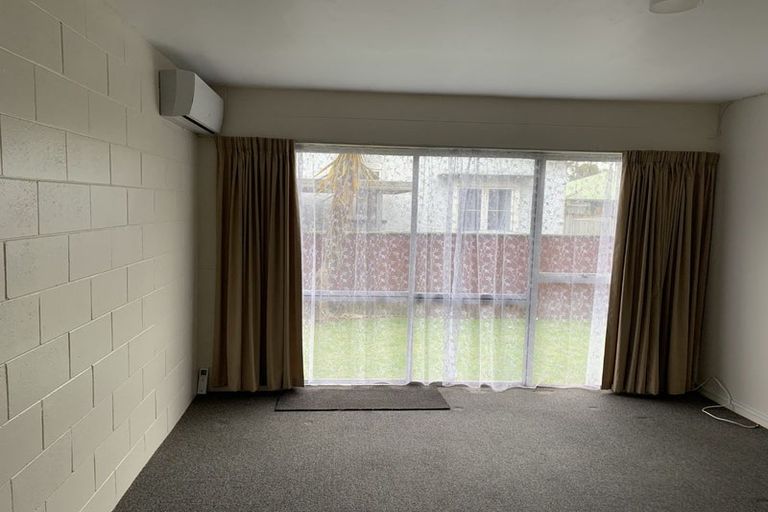Photo of property in 5/14 Claudelands Road, Hamilton East, Hamilton, 3216