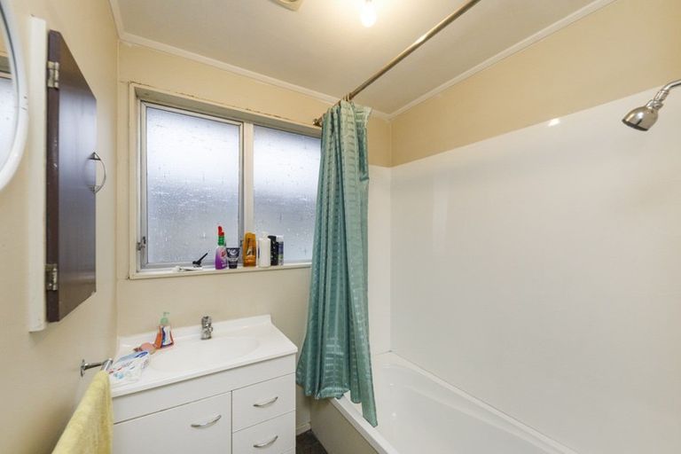 Photo of property in 21a Bendigo Street, Cloverlea, Palmerston North, 4412