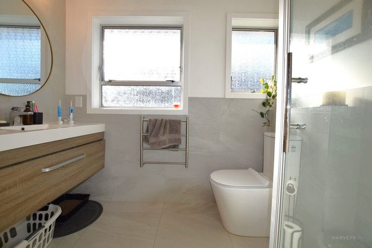 Photo of property in 3/3 Karaka Street, New Lynn, Auckland, 0600