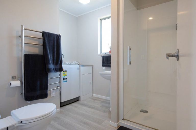 Photo of property in 59 Martin Road, Paraparaumu Beach, Paraparaumu, 5032