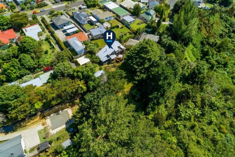 Photo of property in 16 Greerton Road, Gate Pa, Tauranga, 3112