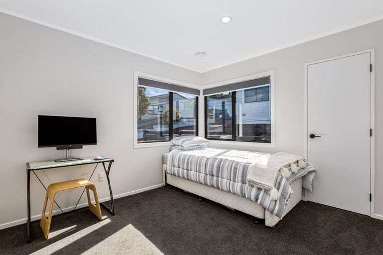 Photo of property in 280 Maungaraki Road, Maungaraki, Lower Hutt, 5010