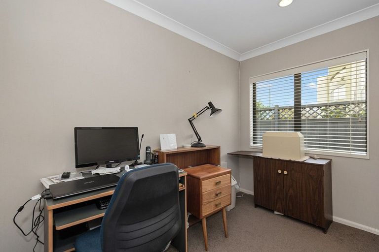 Photo of property in 3 Badminton Court, Huntington, Hamilton, 3210