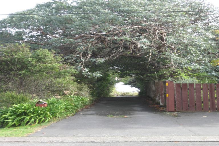 Photo of property in 301 Rosetta Road, Raumati Beach, Paraparaumu, 5032