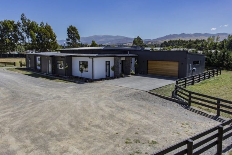 Photo of property in 15a Cheapside Street, Oxford, 7430