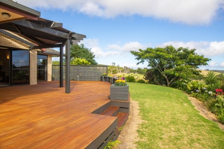 Photo of property in 88 Kokopu Block Road, Maungatapere, Whangarei, 0179