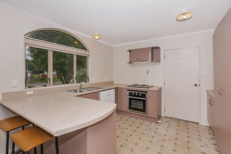 Photo of property in 14 Emmerdale Mews, Highbury, Palmerston North, 4412