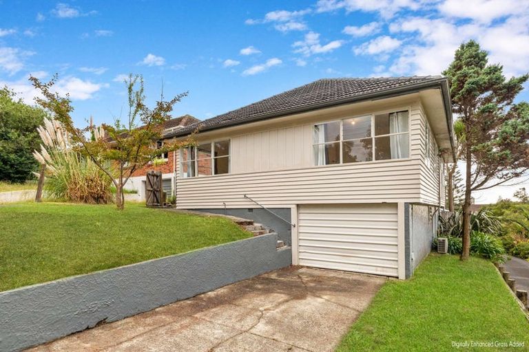 Photo of property in 24 Willerton Avenue, New Lynn, Auckland, 0600