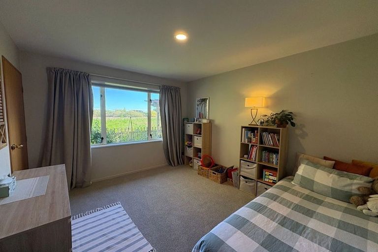 Photo of property in 33b Esperance Street, St Albans, Christchurch, 8052