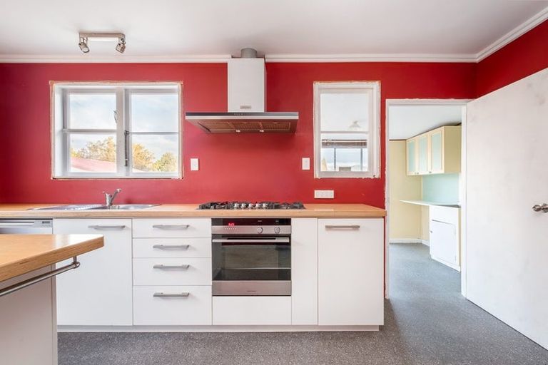 Photo of property in 26 Rowcliffe Crescent, Avonside, Christchurch, 8061