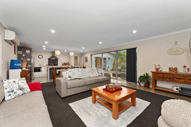 Photo of property in 7a Forster Avenue, Hillcrest, Hamilton, 3216