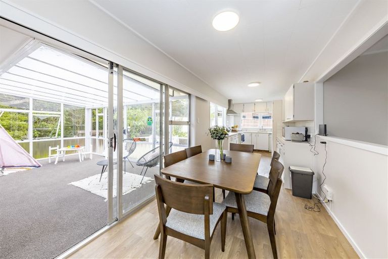 Photo of property in 140 Great South Road, Manurewa, Auckland, 2102