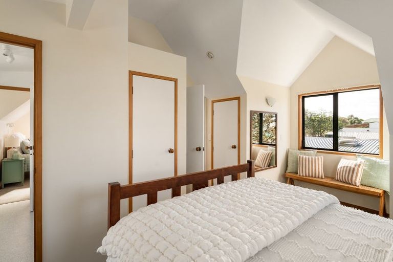 Photo of property in 16a Hartford Avenue, Papamoa Beach, Papamoa, 3118