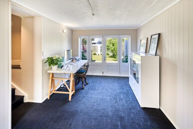 Photo of property in 76 Monro Street, Seatoun, Wellington, 6022