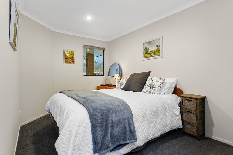 Photo of property in 1102a Old Te Aroha Road, Okauia, Matamata, 3471