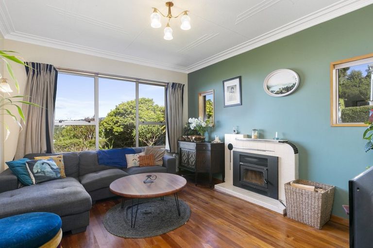 Photo of property in 20 Barclay Street, North East Valley, Dunedin, 9010