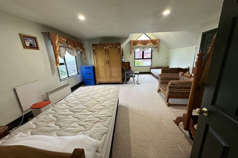 Photo of property in 24 Halladale Road, Papakowhai, Porirua, 5024