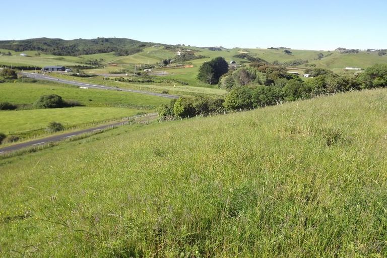 Photo of property in 7b Three Streams Road, Raglan, 3295