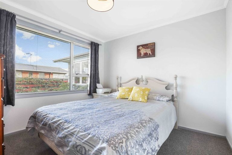 Photo of property in 78 Pohutukawa Drive, Pukete, Hamilton, 3200