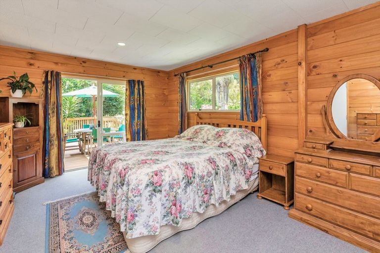 Photo of property in 124b Western Hills Drive, Kensington, Whangarei, 0112